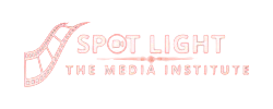 Spotlight Media Institute