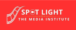 Spotlight Media Institute